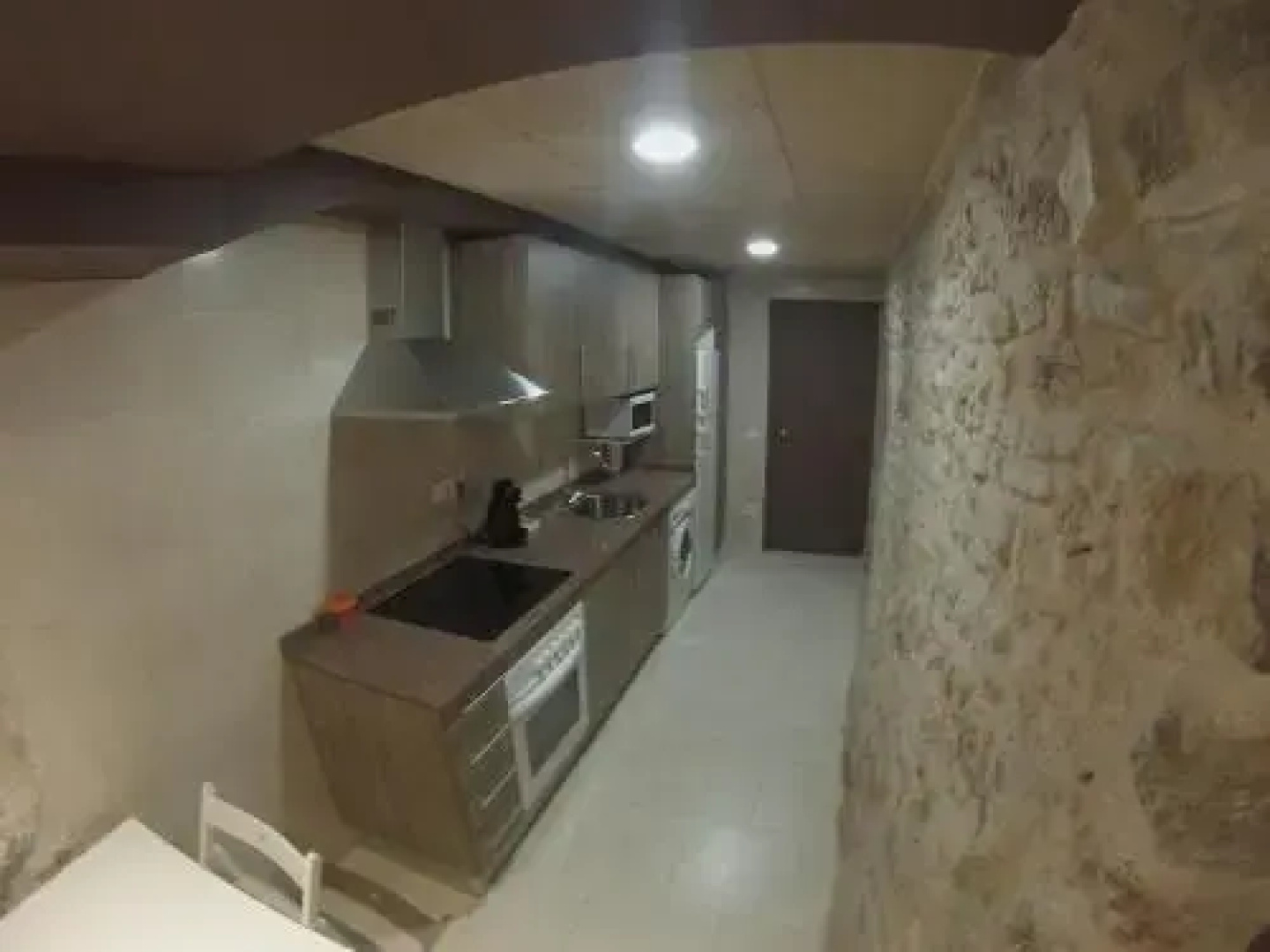 Casa Tòful