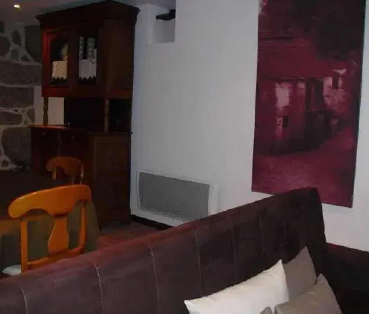Casa da Carreira