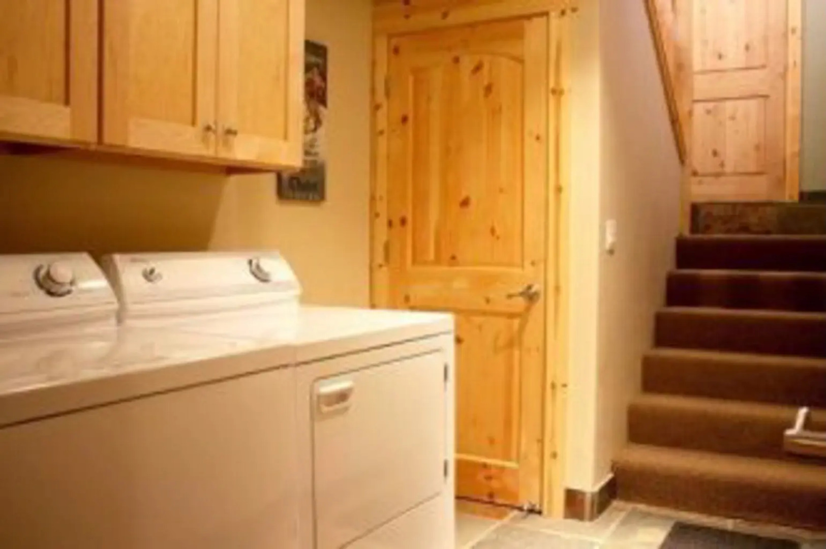 The Sentinels 7 Townhome 2 Br townhouse by RedAwning