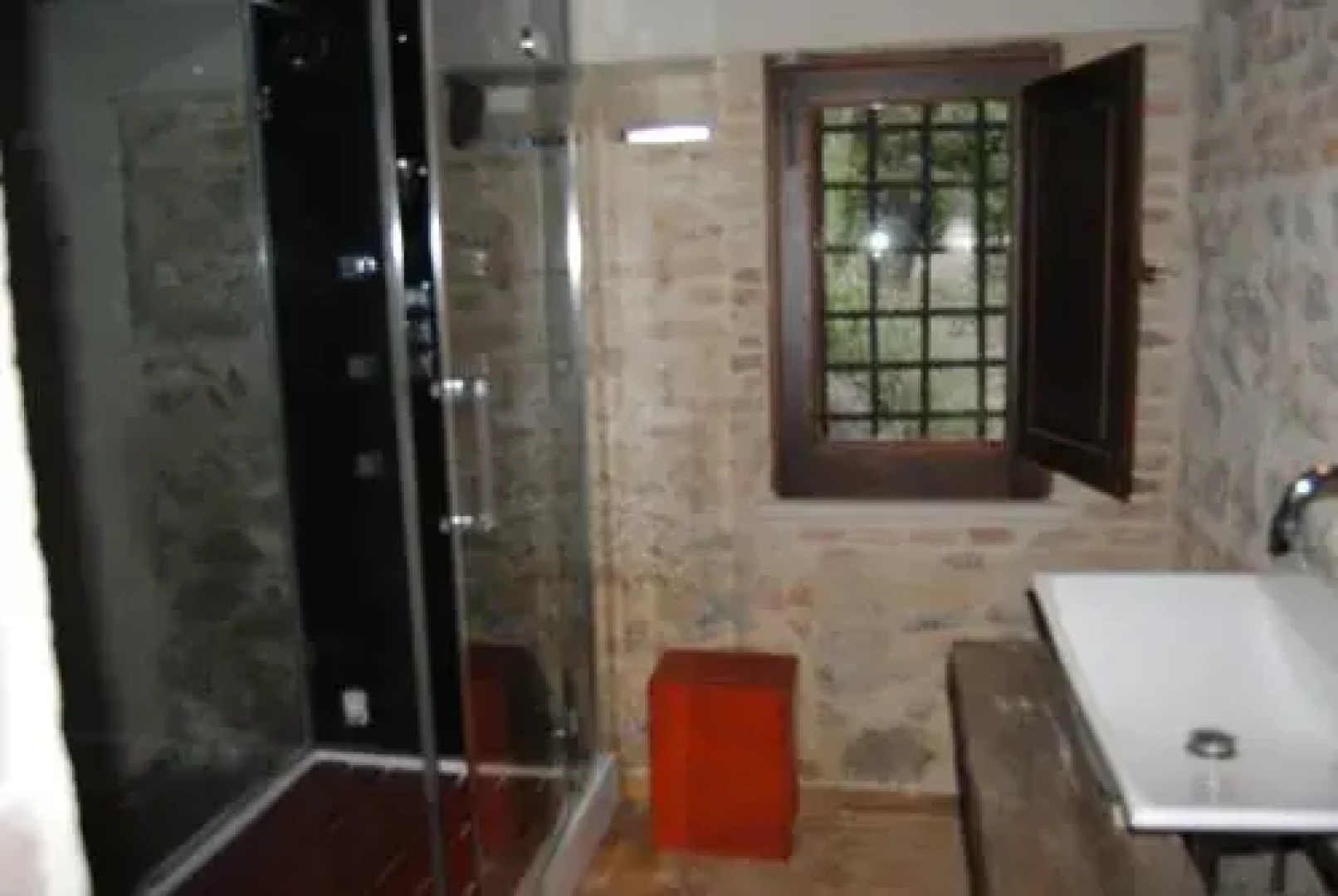 Agriturismo Casa Gioffrè