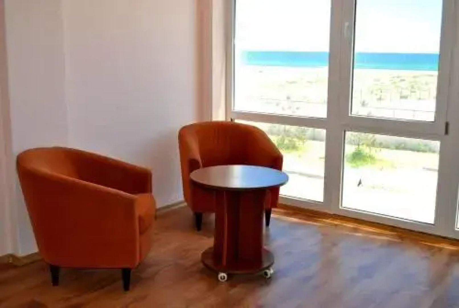 BLACK SEA Hotel Gold Bugaz