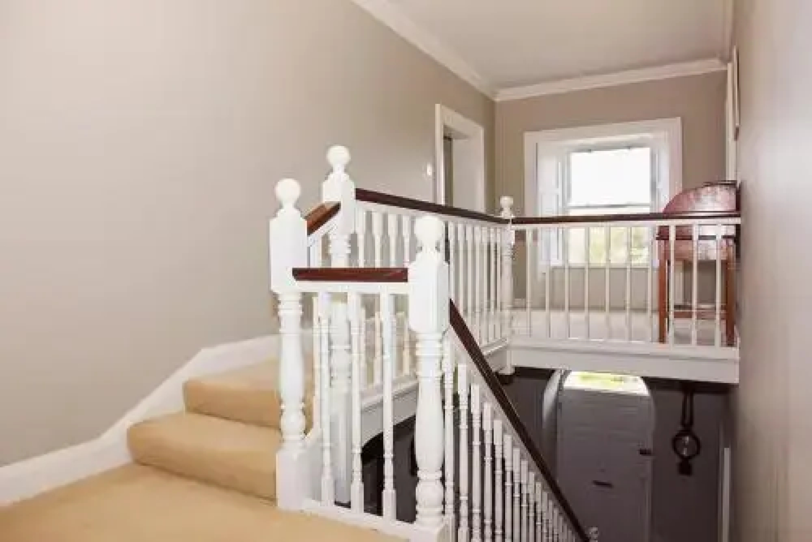 Ballinclea House Bed and Breakfast