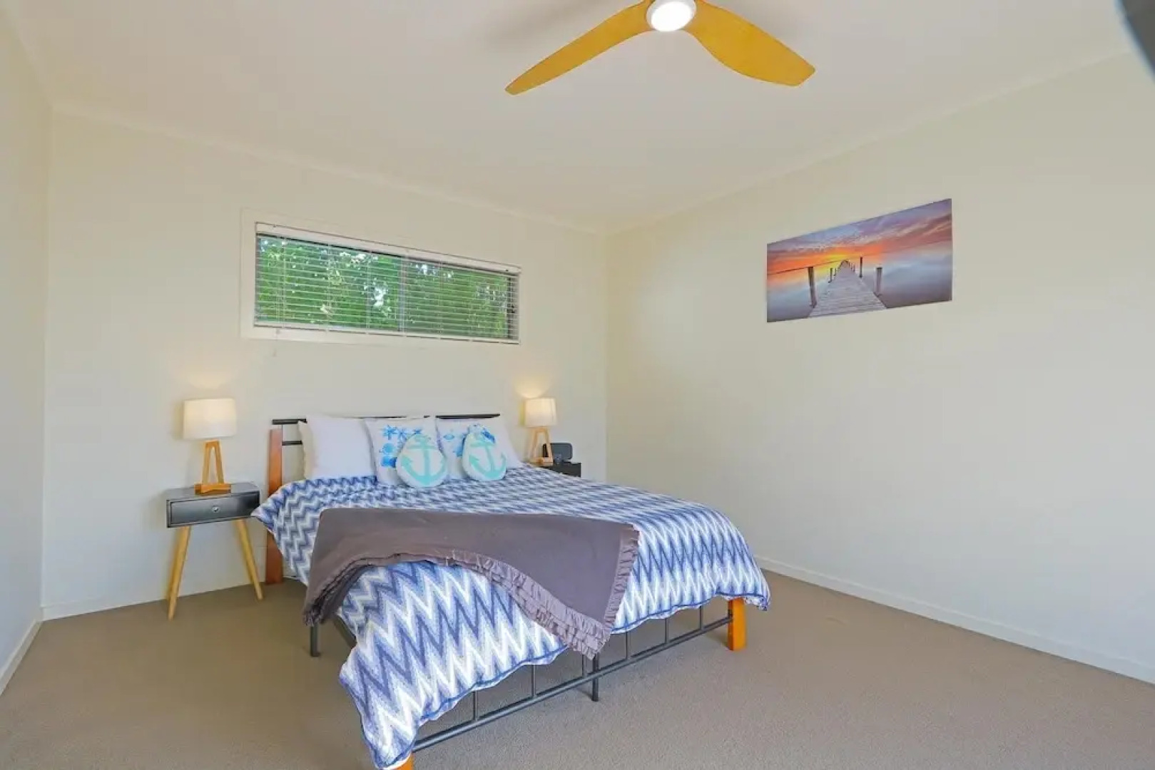 Sandcastles Fingal Head