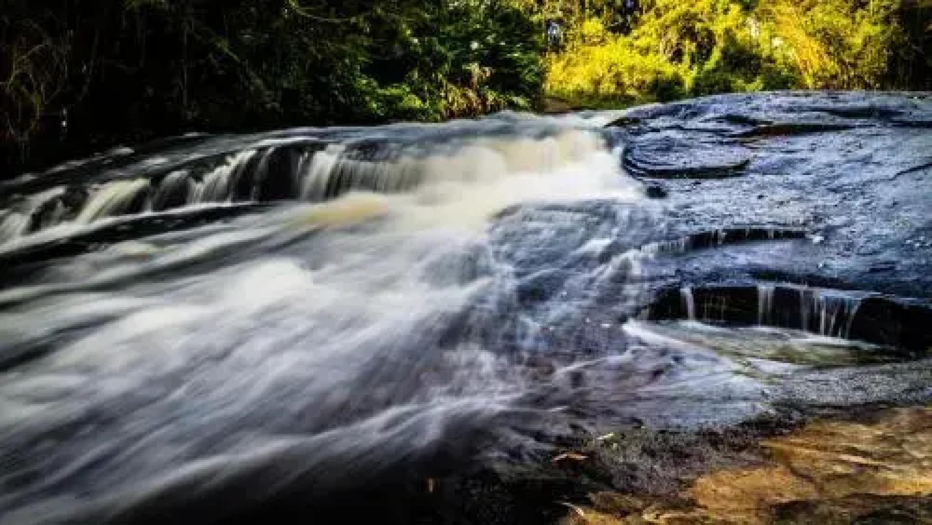 Encantos do Vale Pousada e SPA Cultural