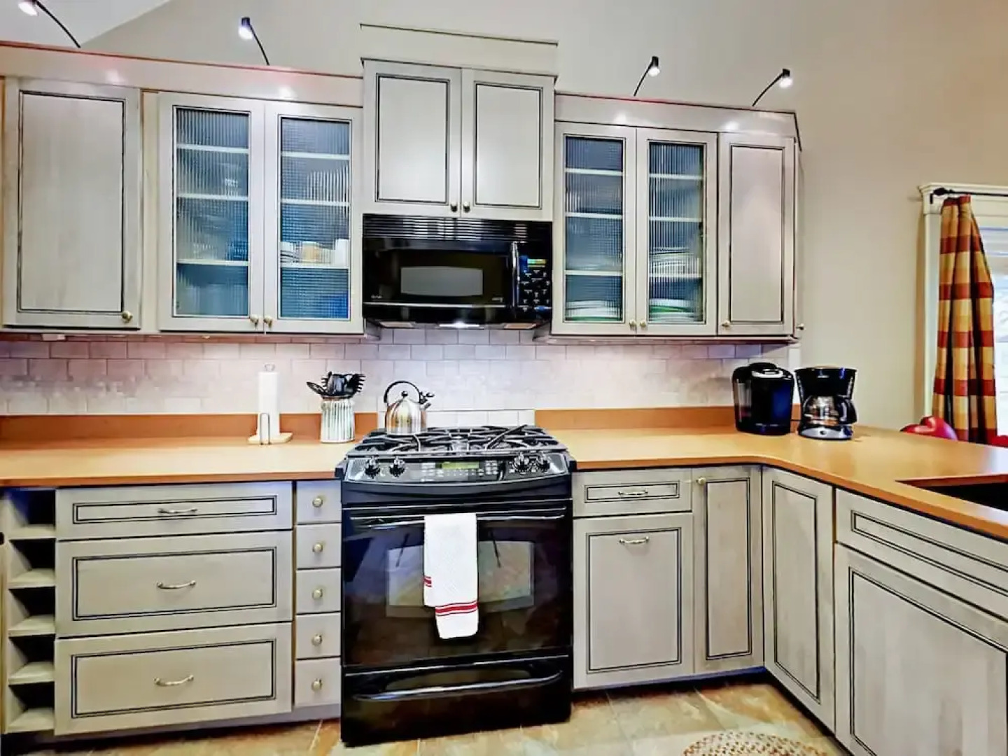 306 Eddy Rd Home #513