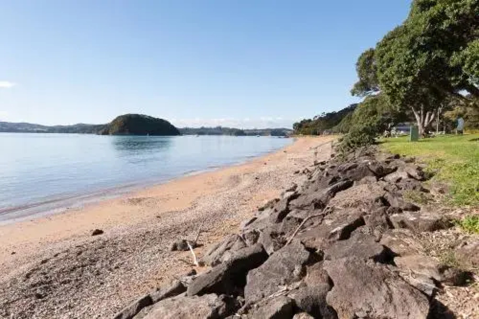 Bayswater Holiday Home