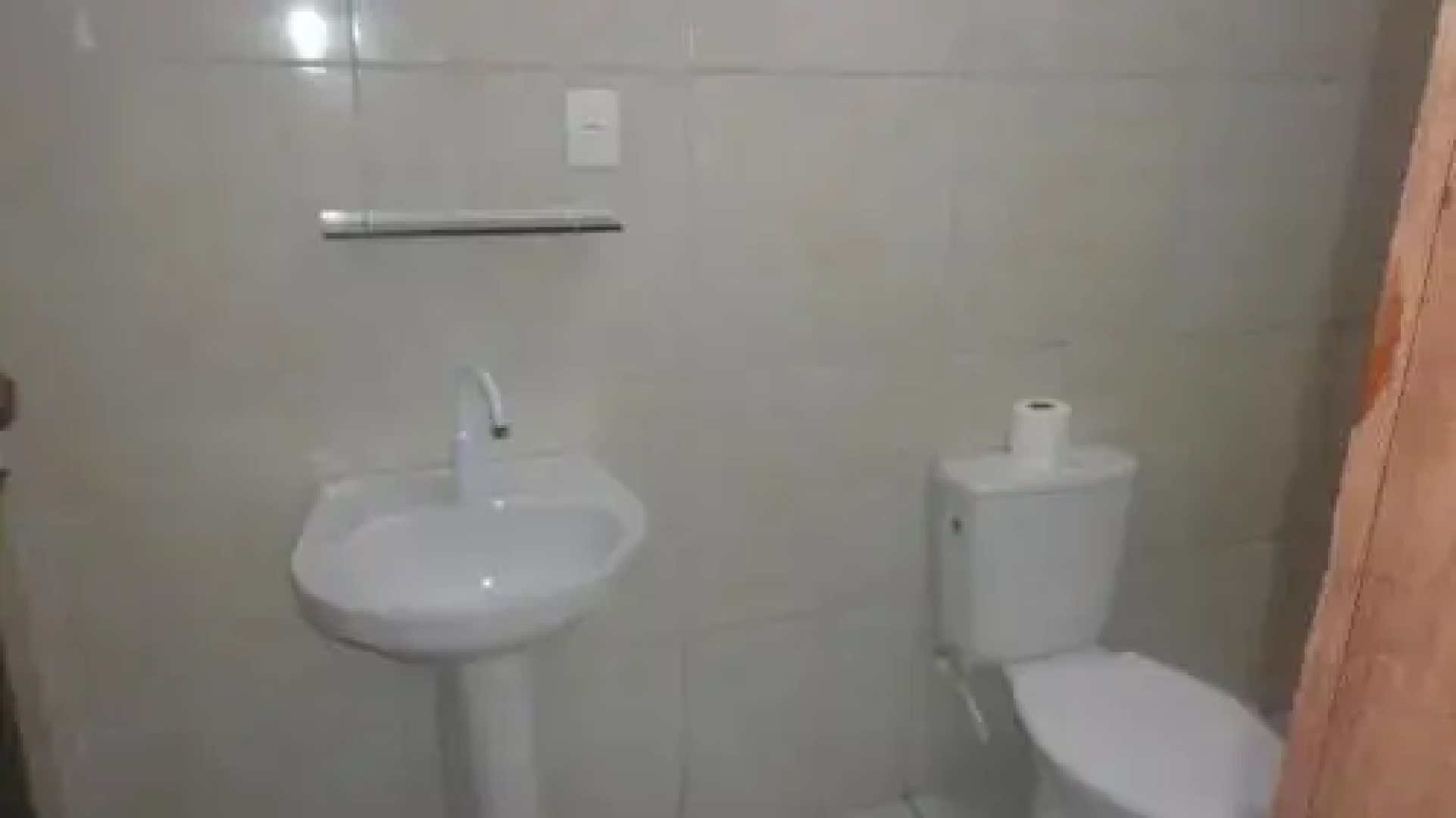 Pousada Meia Lua