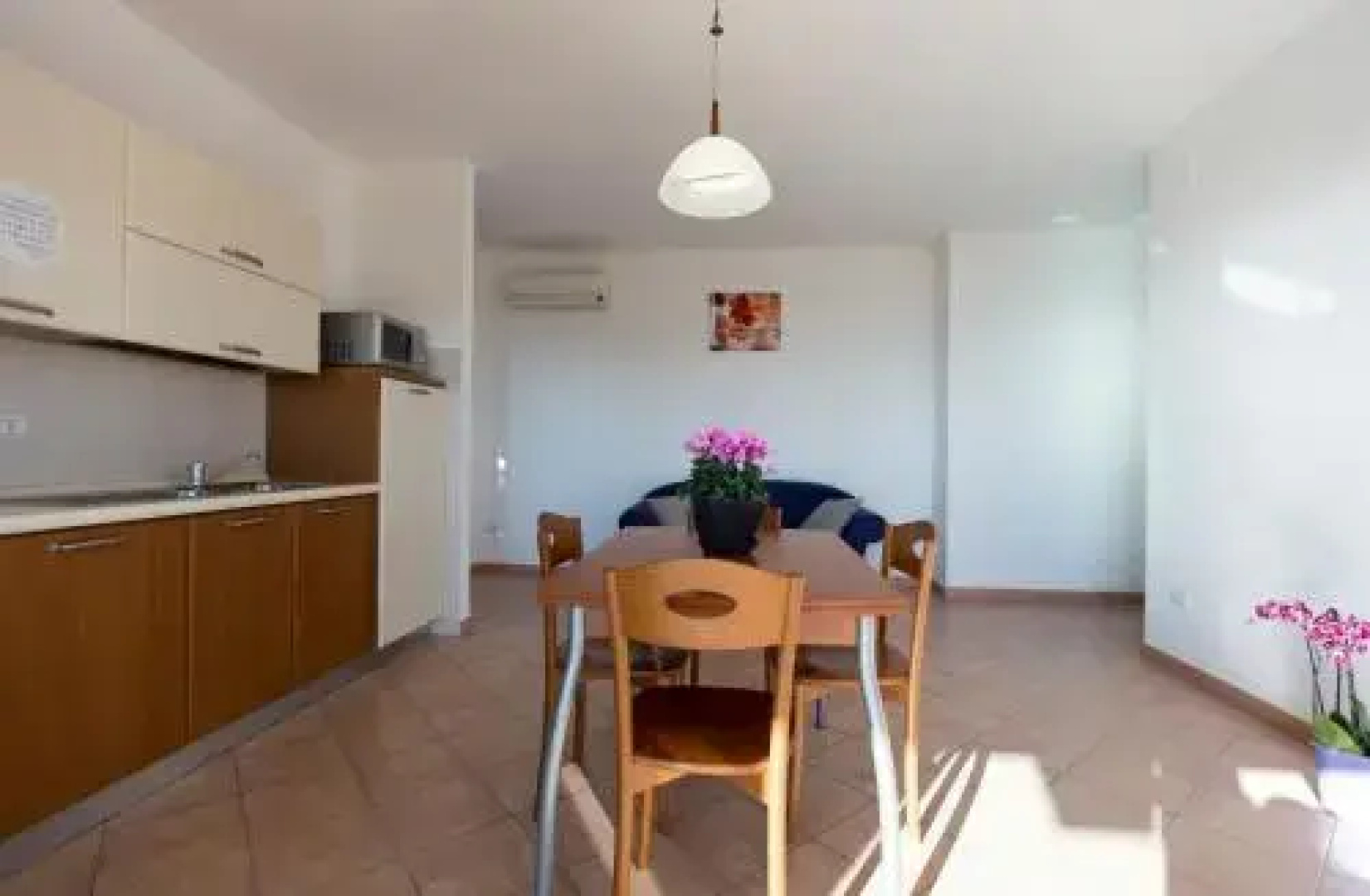 Elena House