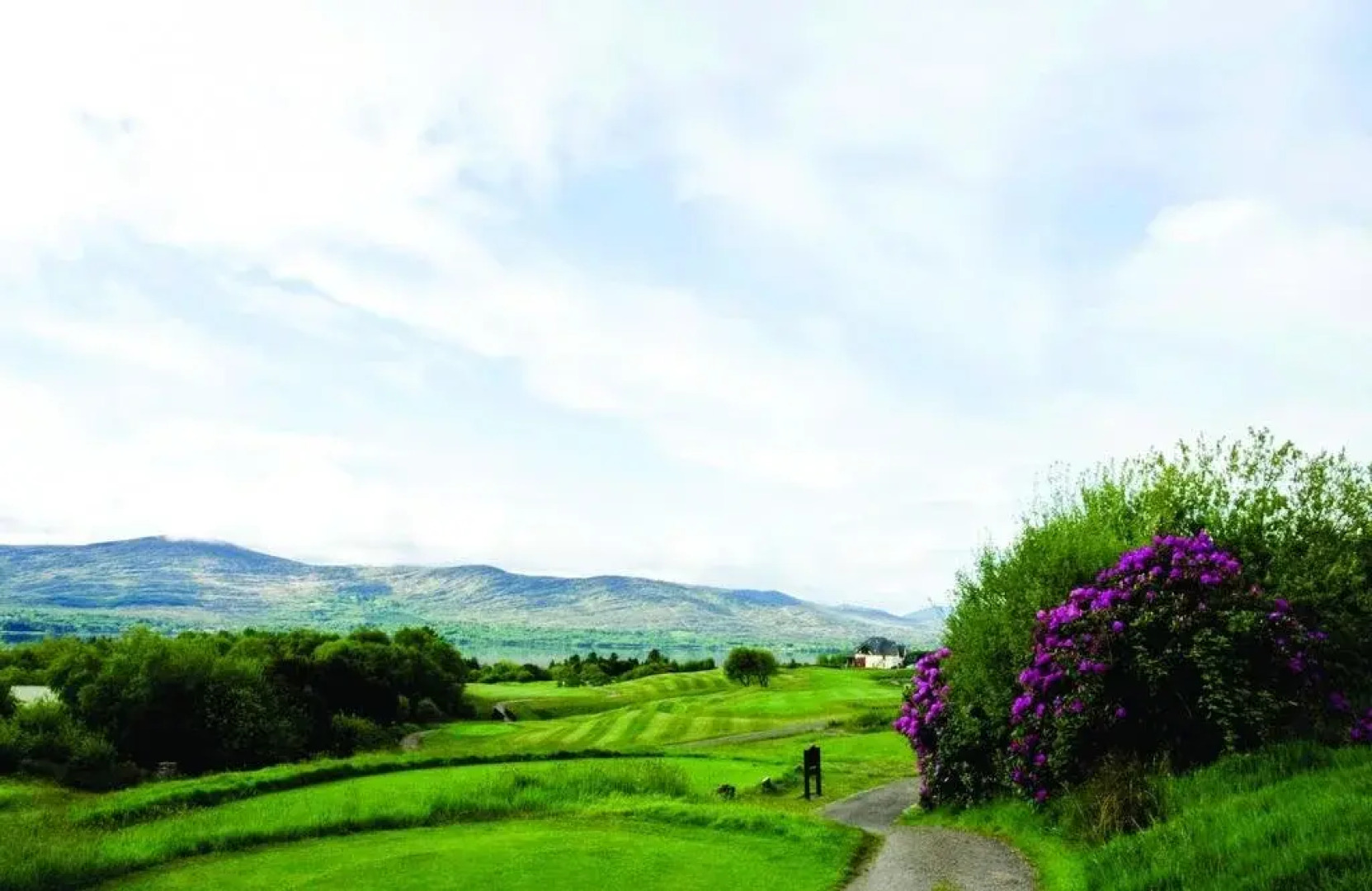 Ring of Kerry Holiday Homes