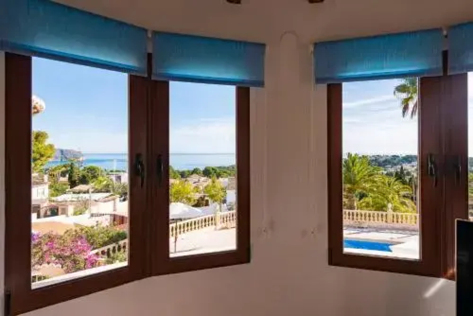 Villa Pia