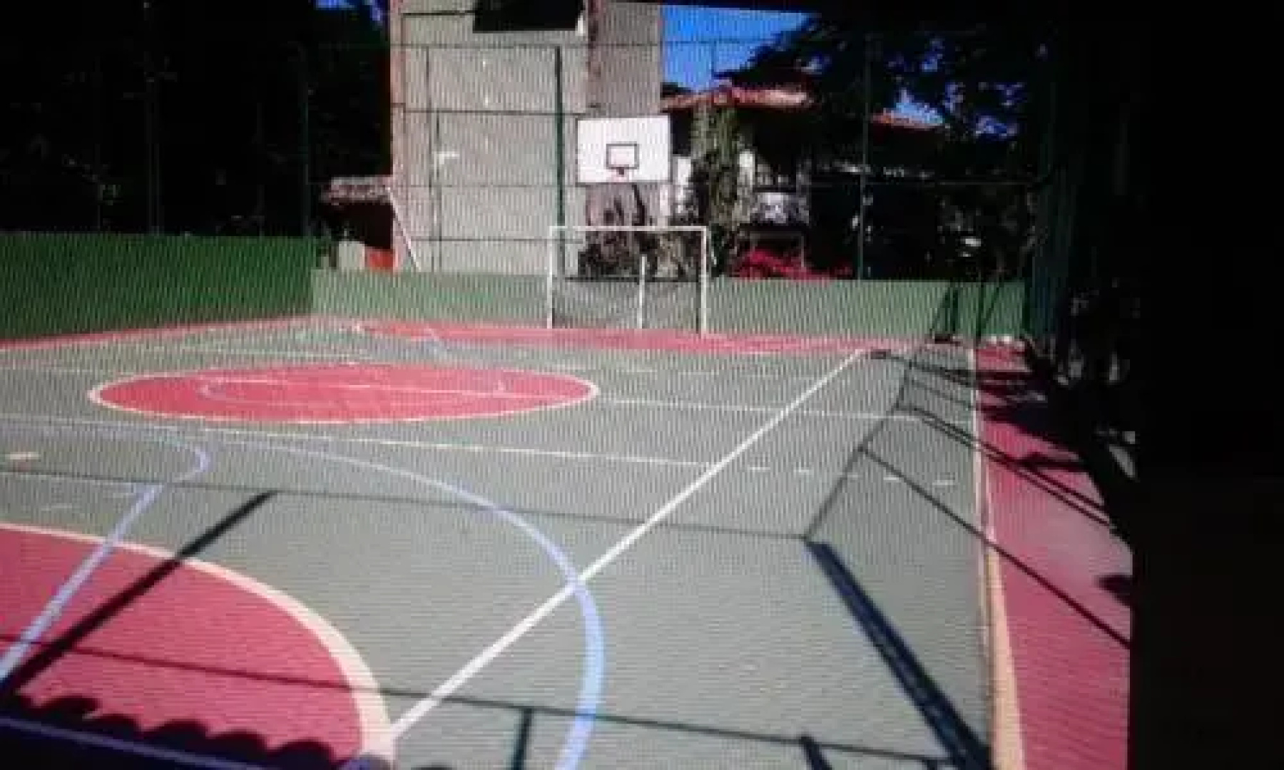 Linda Casa em Búzios