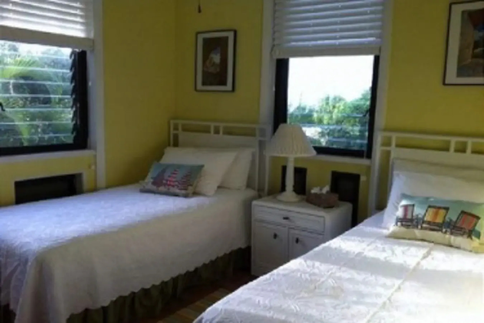 Sand Dollar-Battery Hill