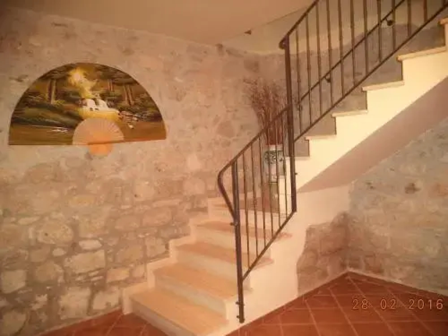 BB Casale Giovannozzi