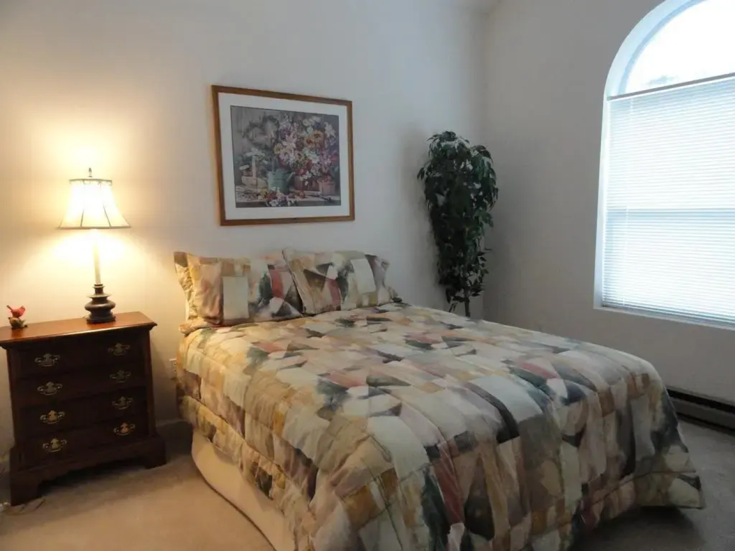 Southcrest Overlook by VCI Real Estate Services