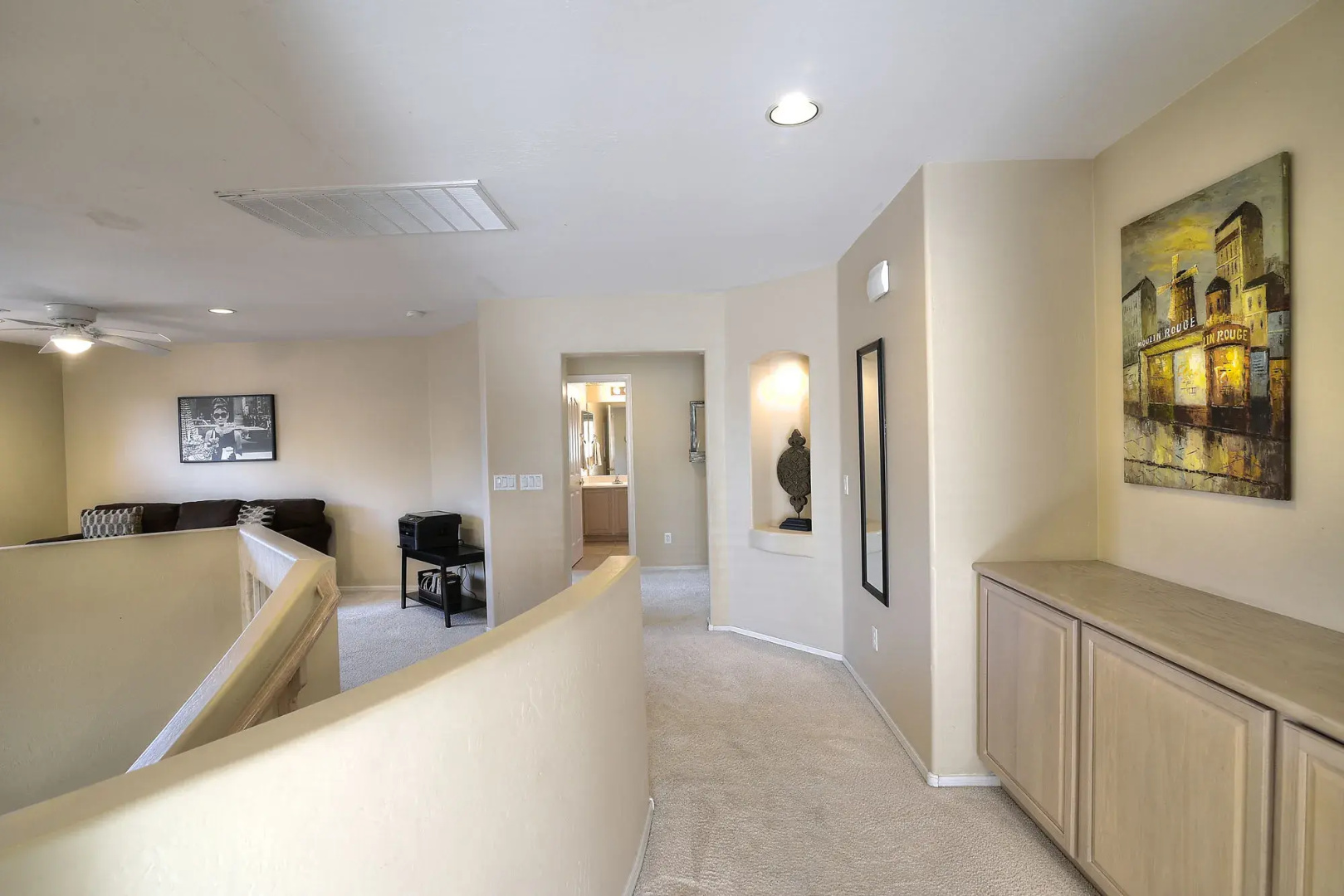 Bel Fleur - 6 Bed Home - Litchfield Park