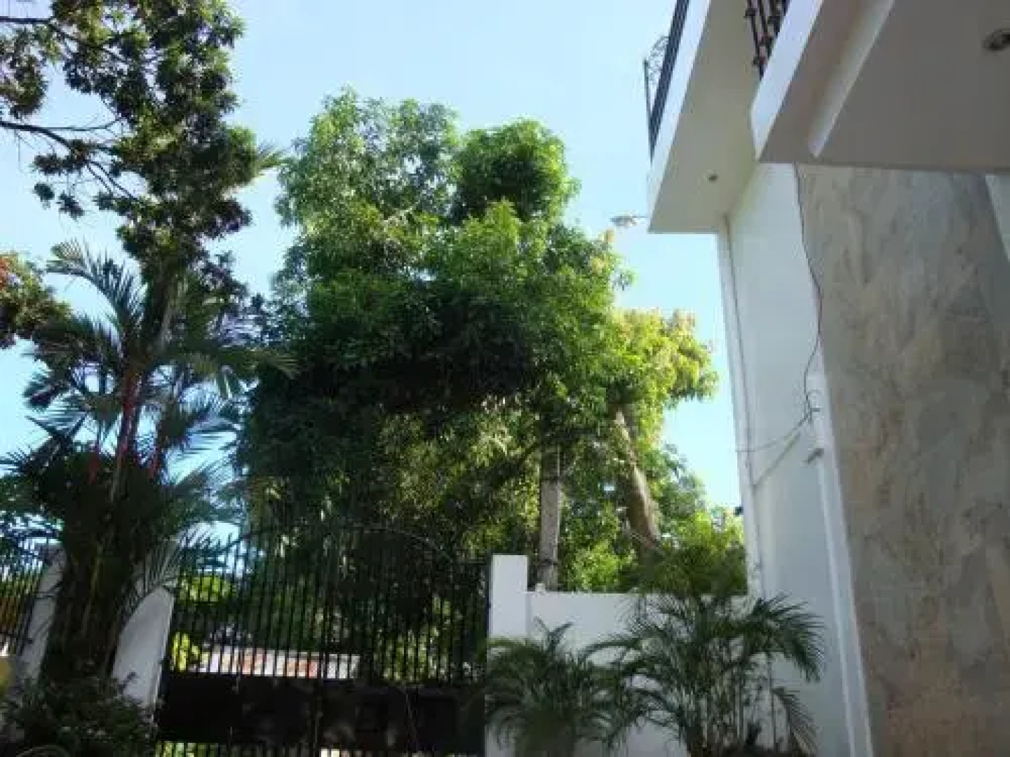 Dumaguete Paradise Garden