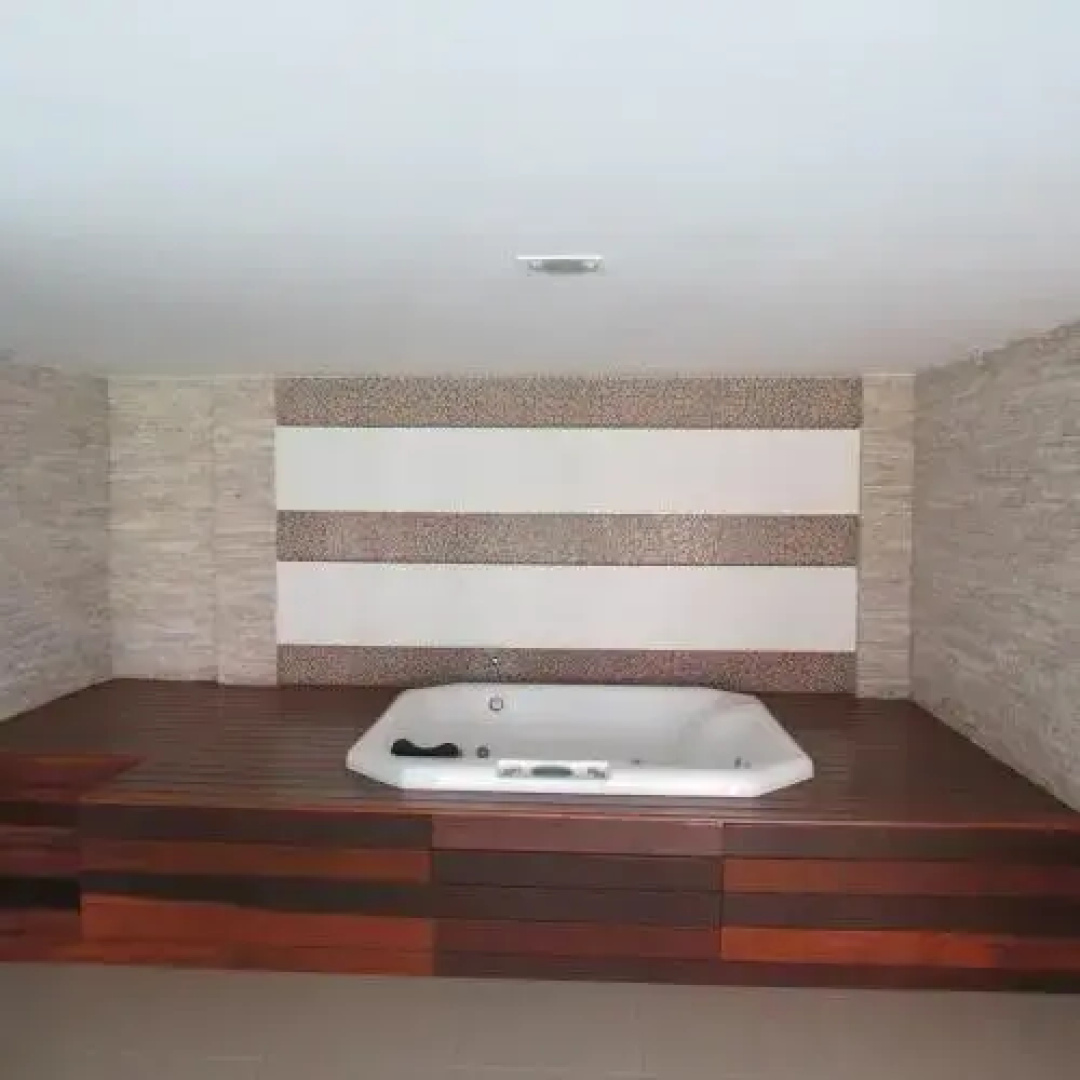 Mediterranèe Residence