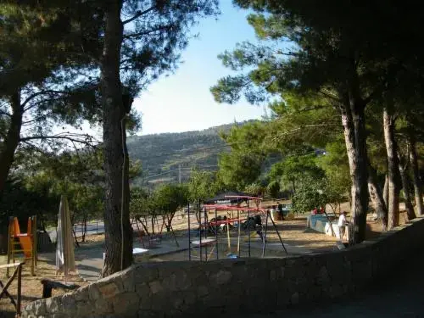 Casale Drinzi