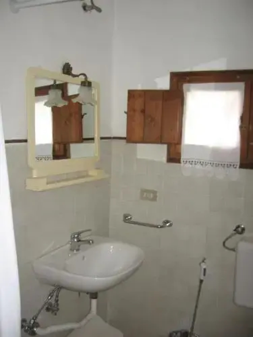 B&b Cinque Stalle