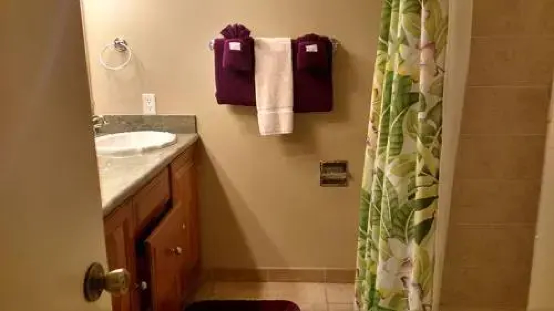 Hanalei Kahuku - 2 Br Condo