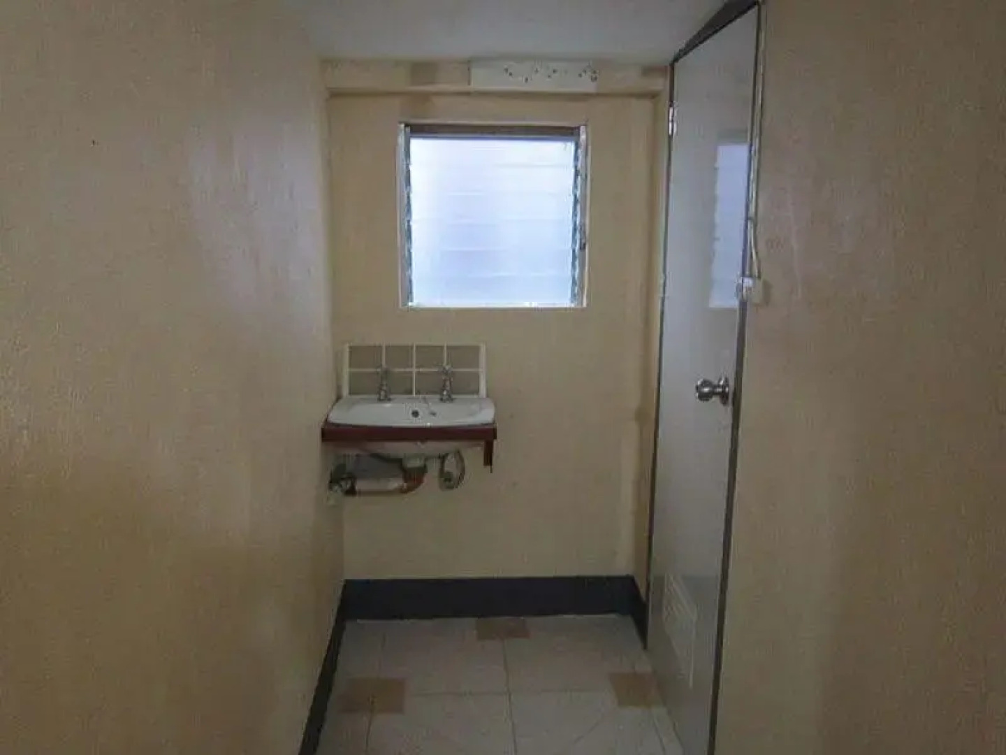 Gunners Lodging House