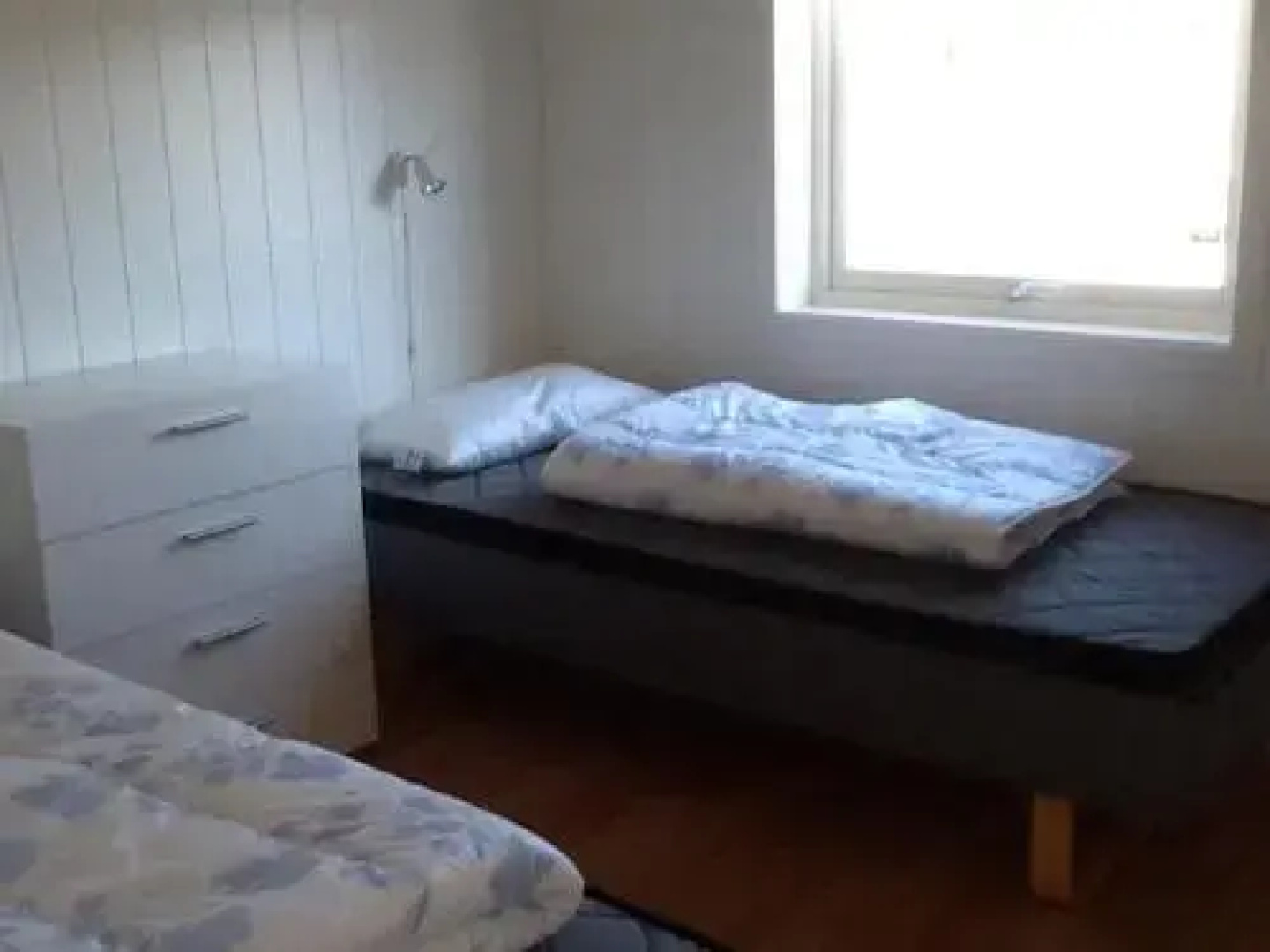 Claudines Gjestehus