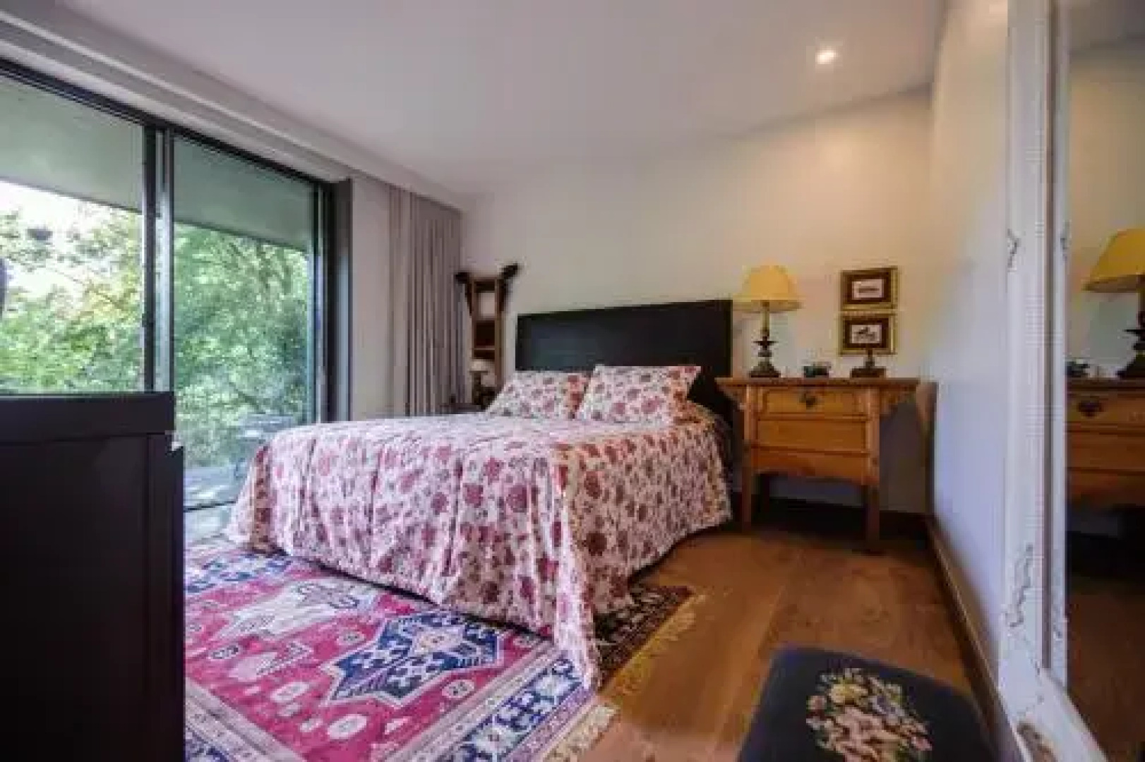 Quinta dos Carqueijais Gerês