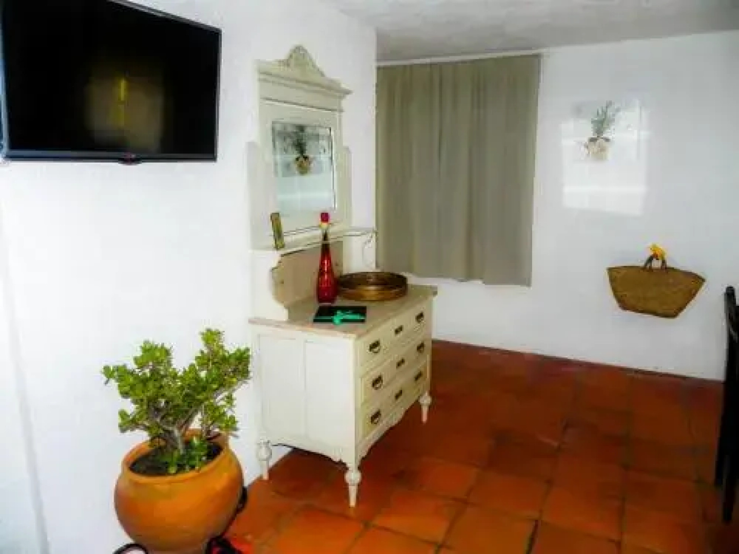 Casa dos Machados