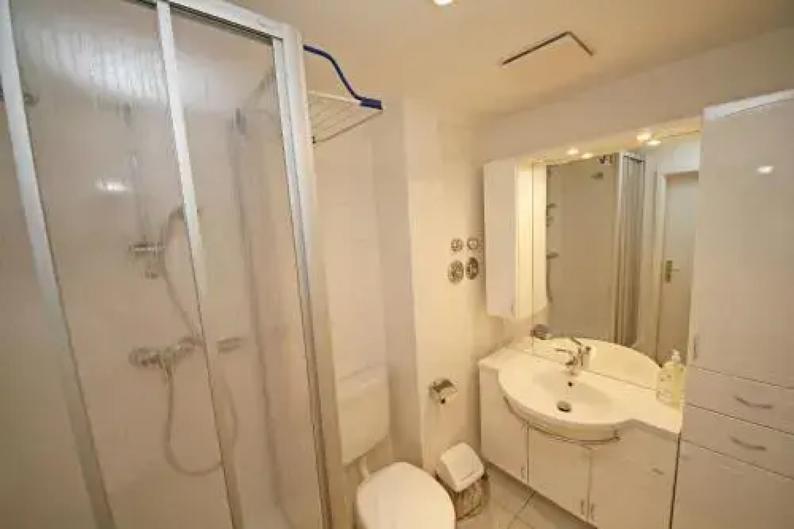 Appartementanlage Eldena - FeWo22