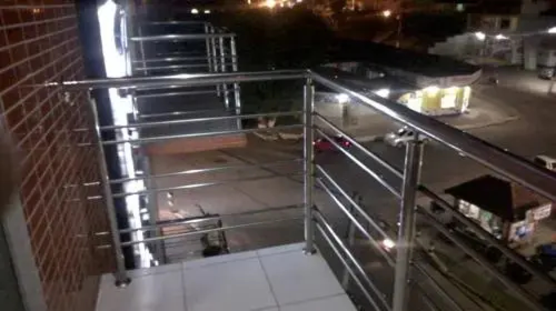 Hotel Mandari