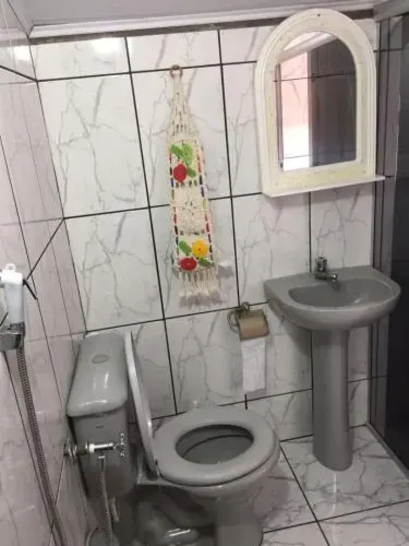 Temporada Paraty/RJ