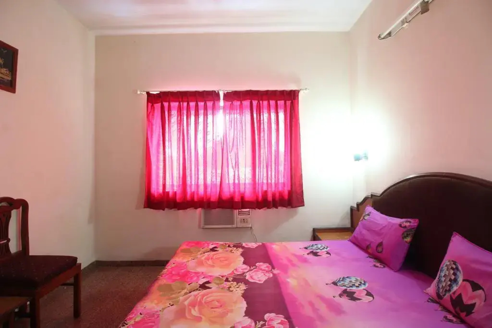 Hotel Soubhagya Inn