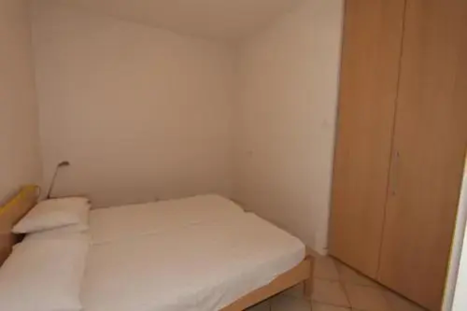 Residences La Rustica & Elite