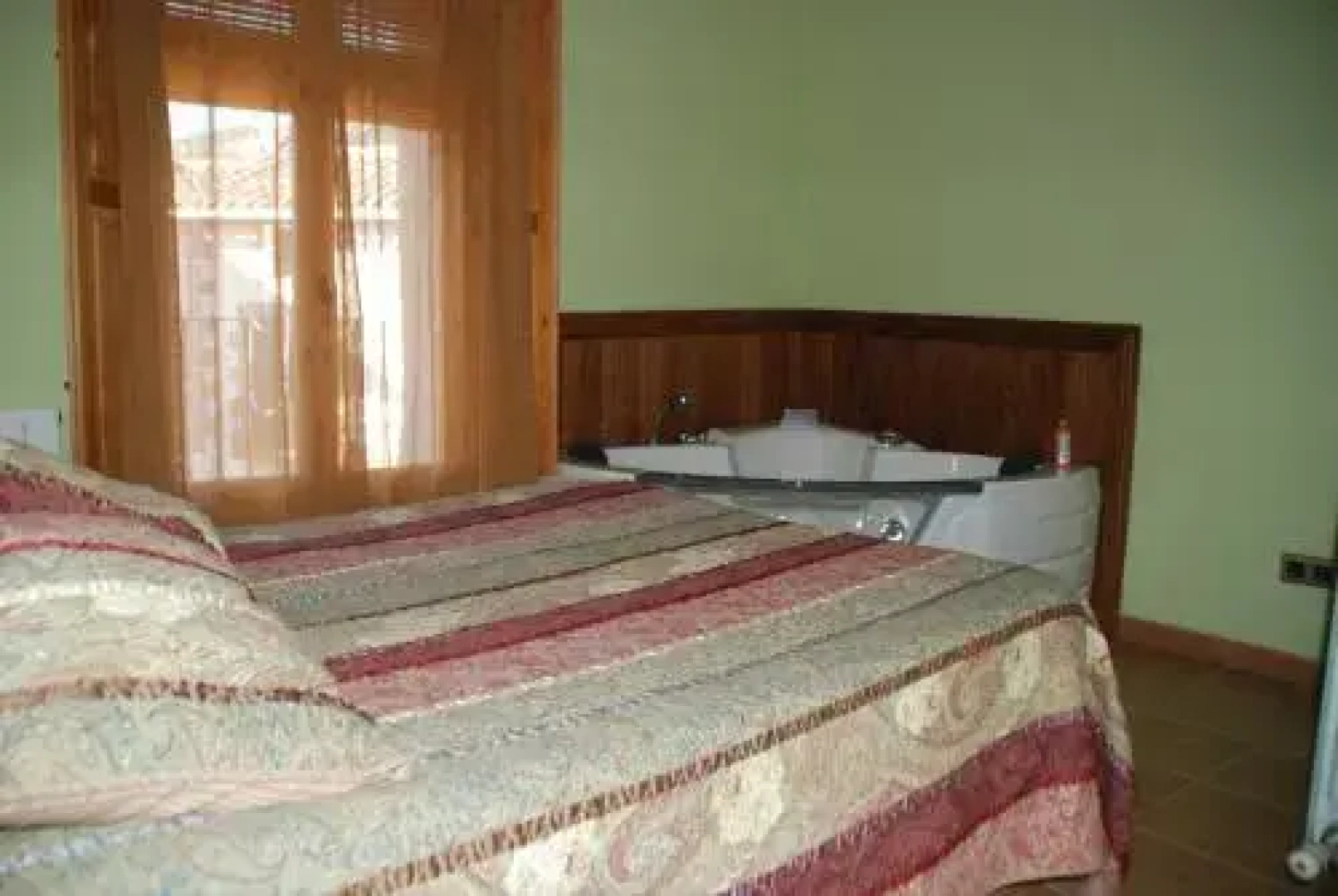 Casa La Catalina III