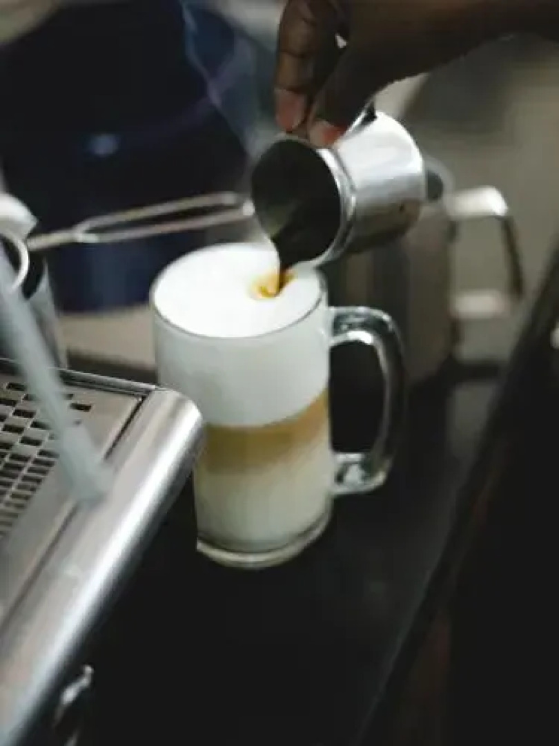 The Siron Place Hotel