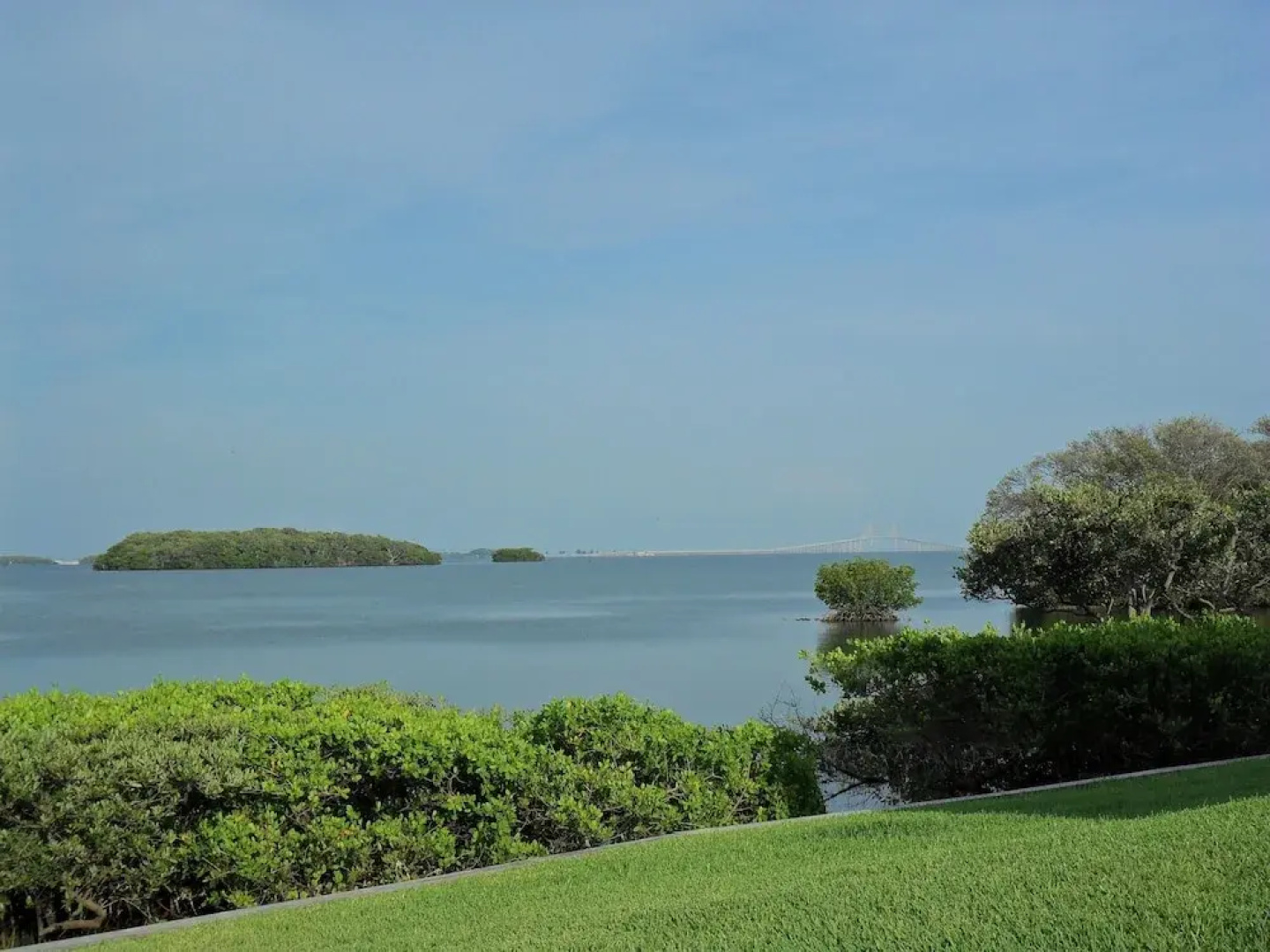 Condos at Wander Residences in Tierra Verde