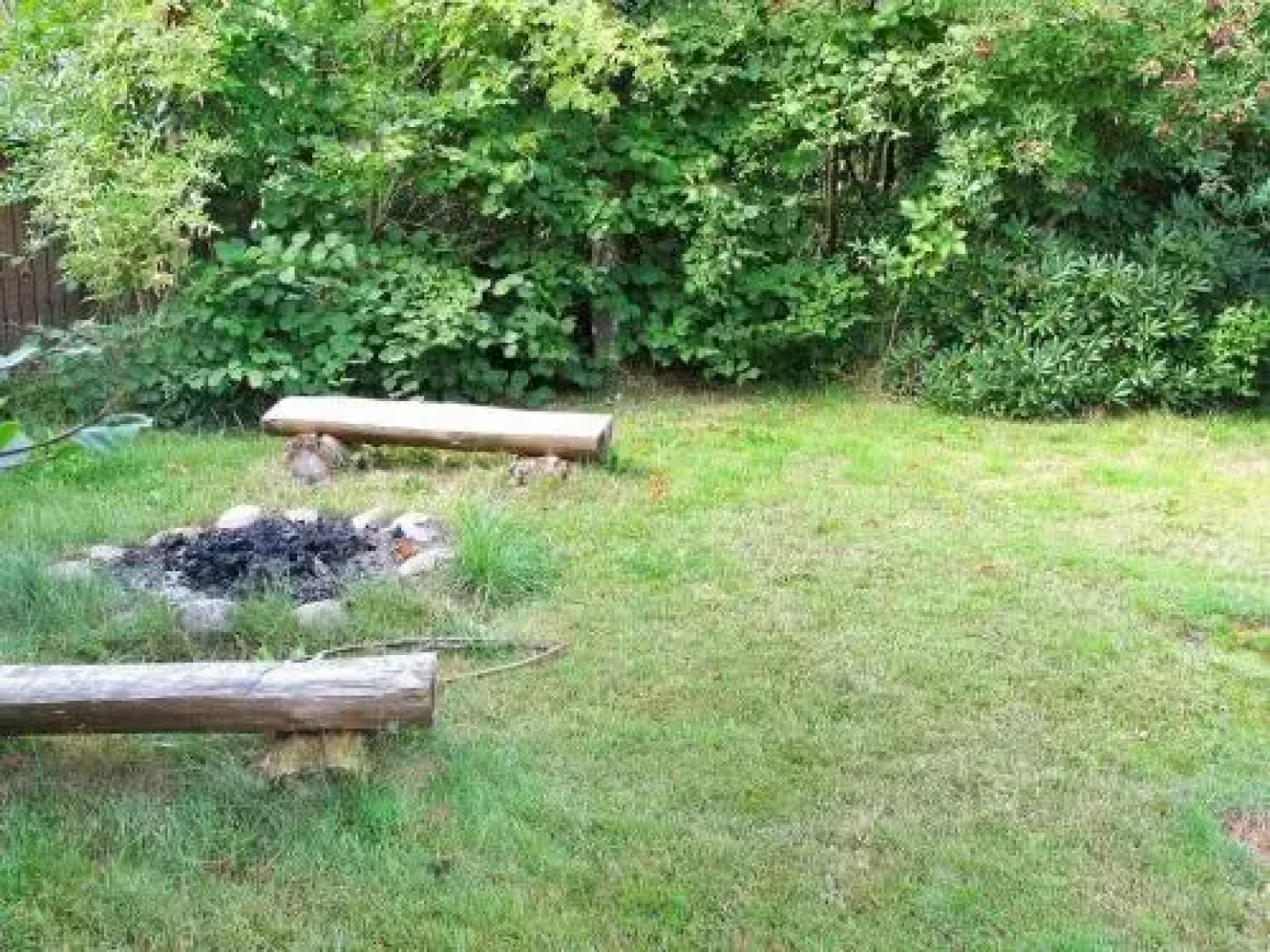 Maegleren Holiday Home