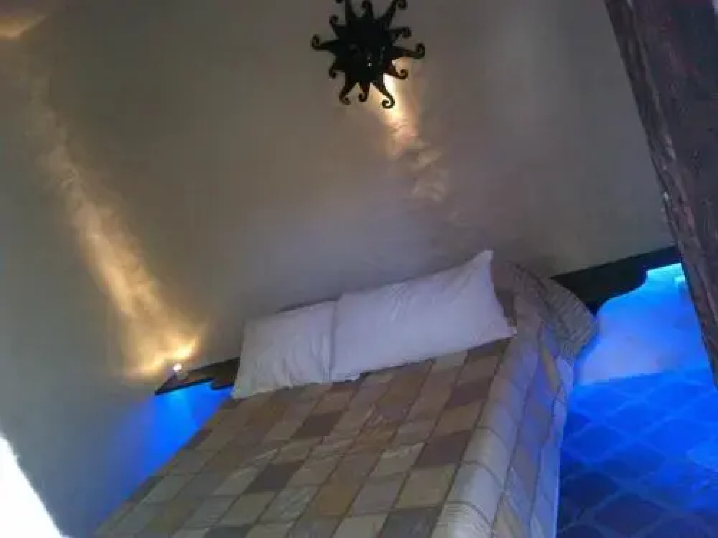 Guesthouse Las Piedras