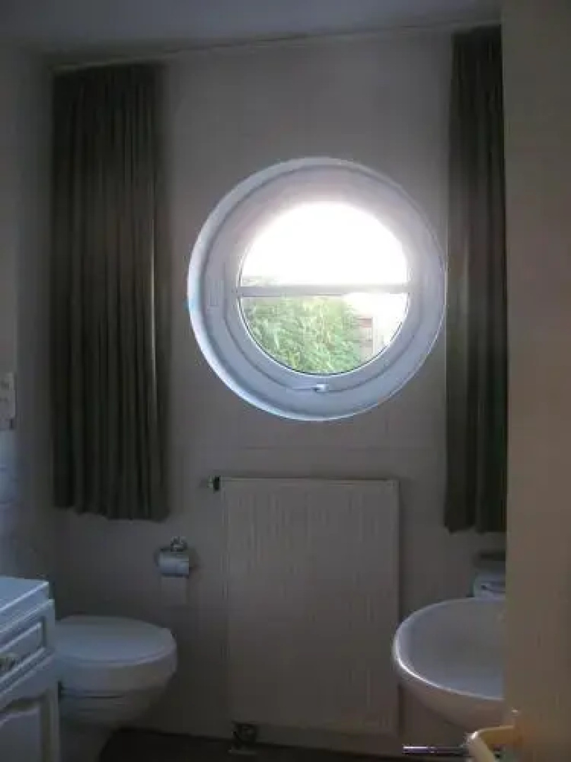 Ferienwohnung Patricia