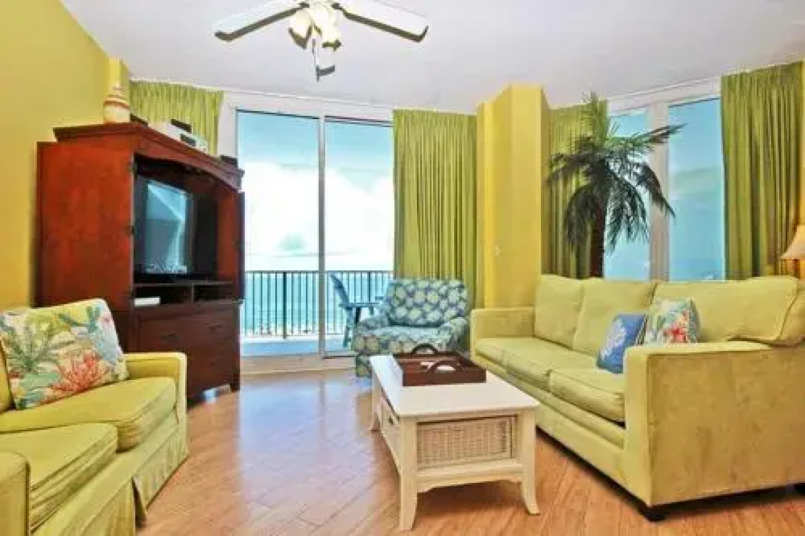 Lighthouse 515