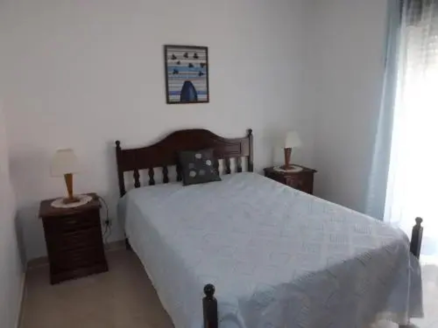 Casa Maribel