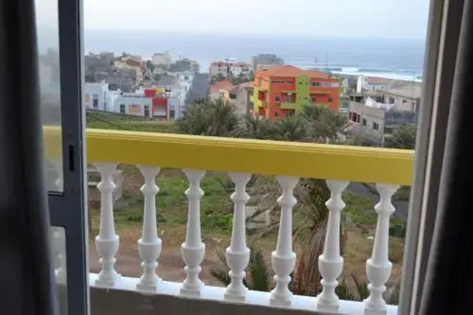 Residential Trilhas & Montanhas