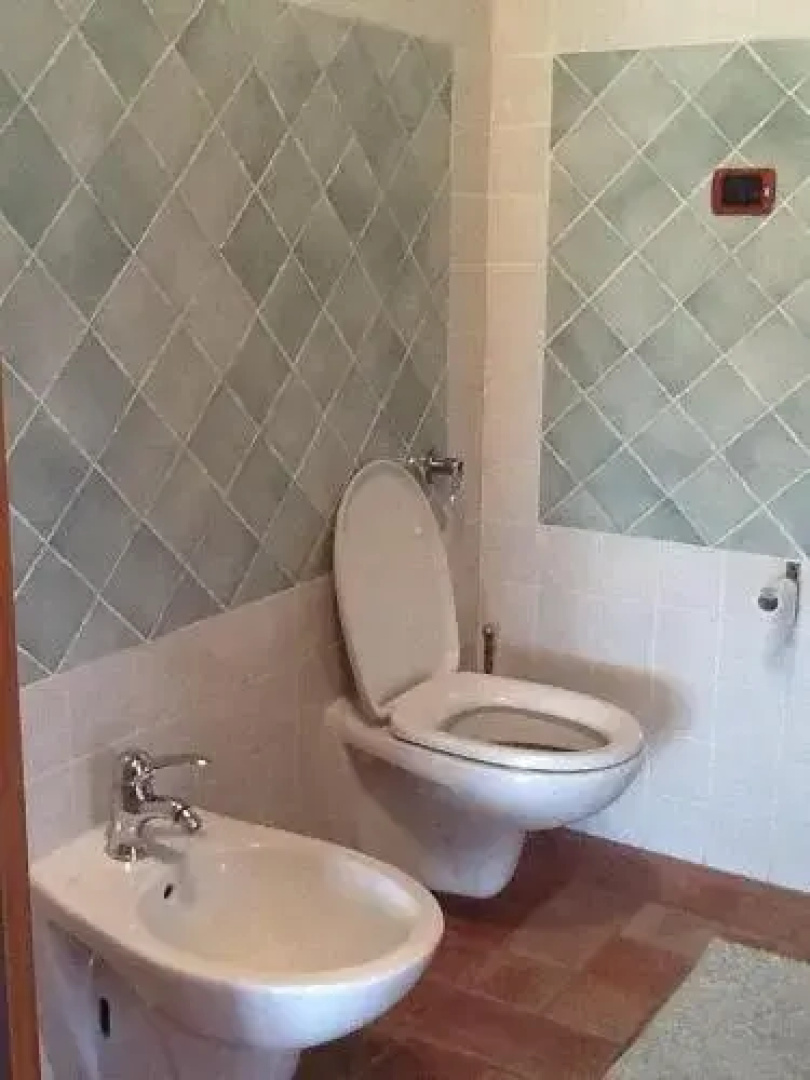 B&B Casa Gori