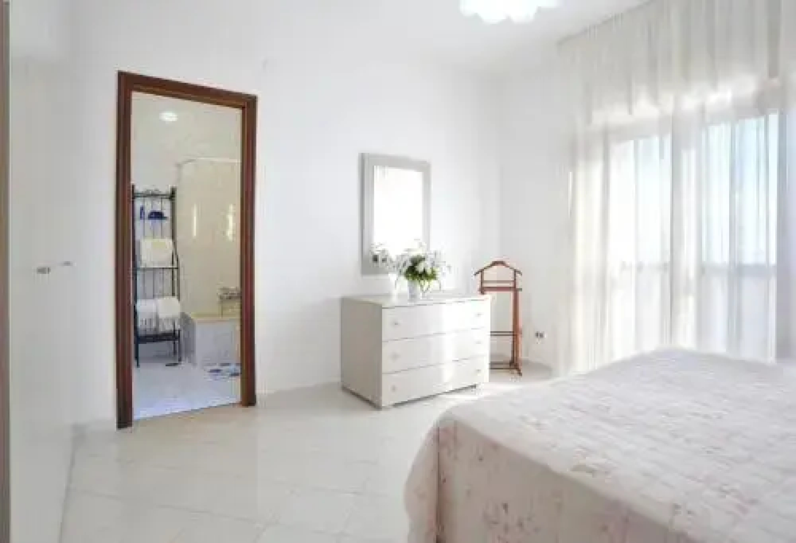 Casa Tizzani