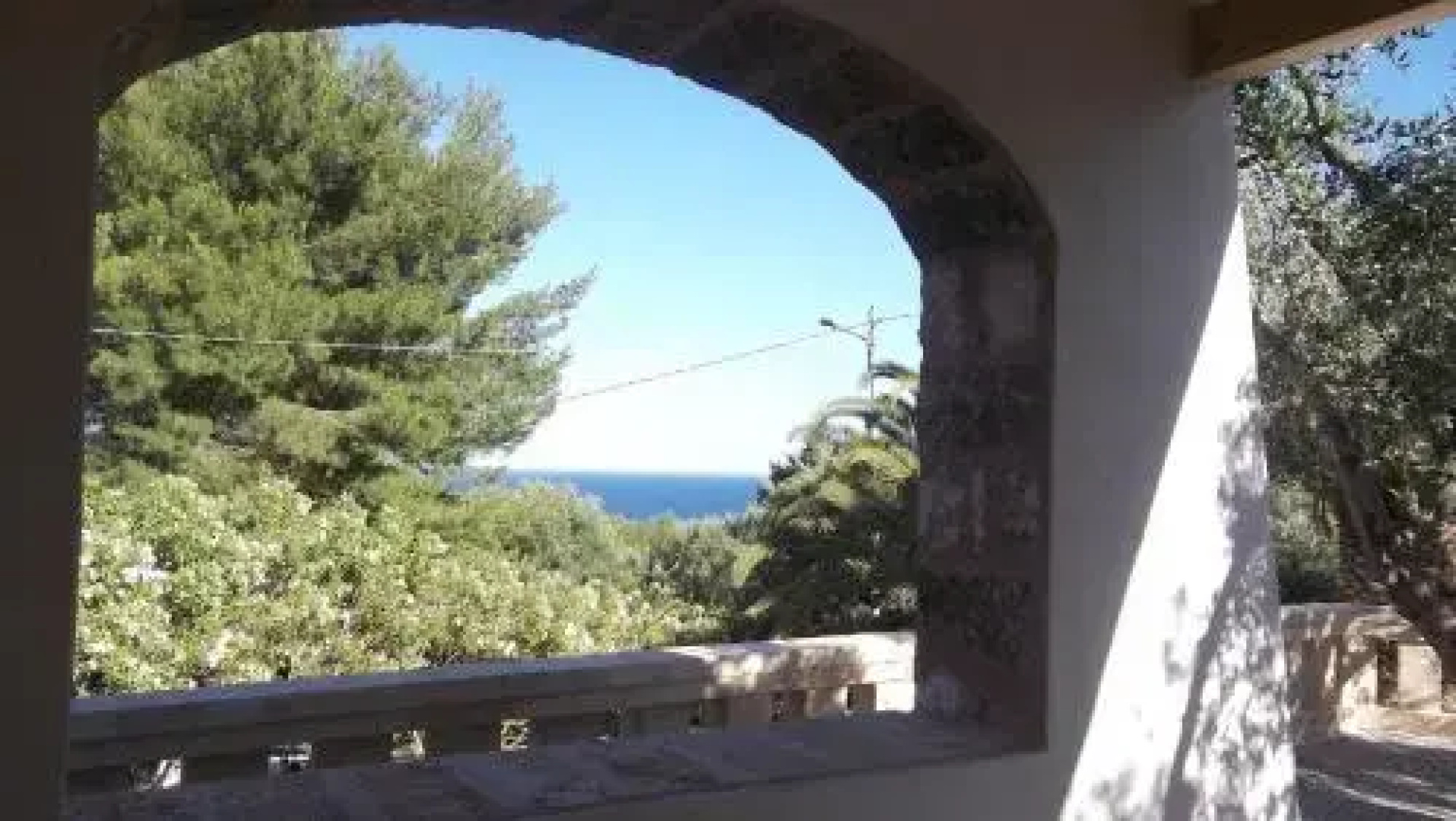 Case Vacanze Galatea