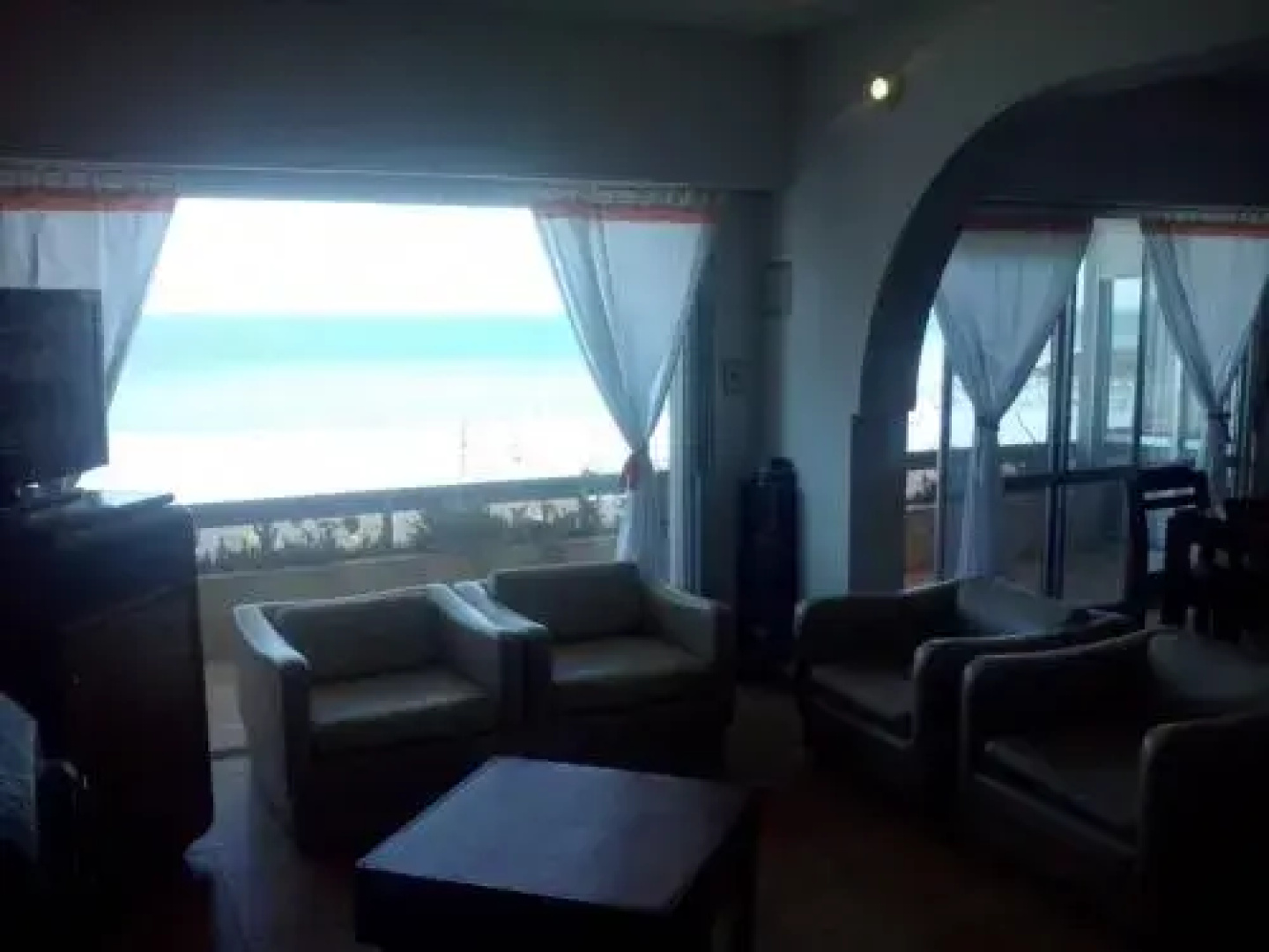 Solana Del Mar