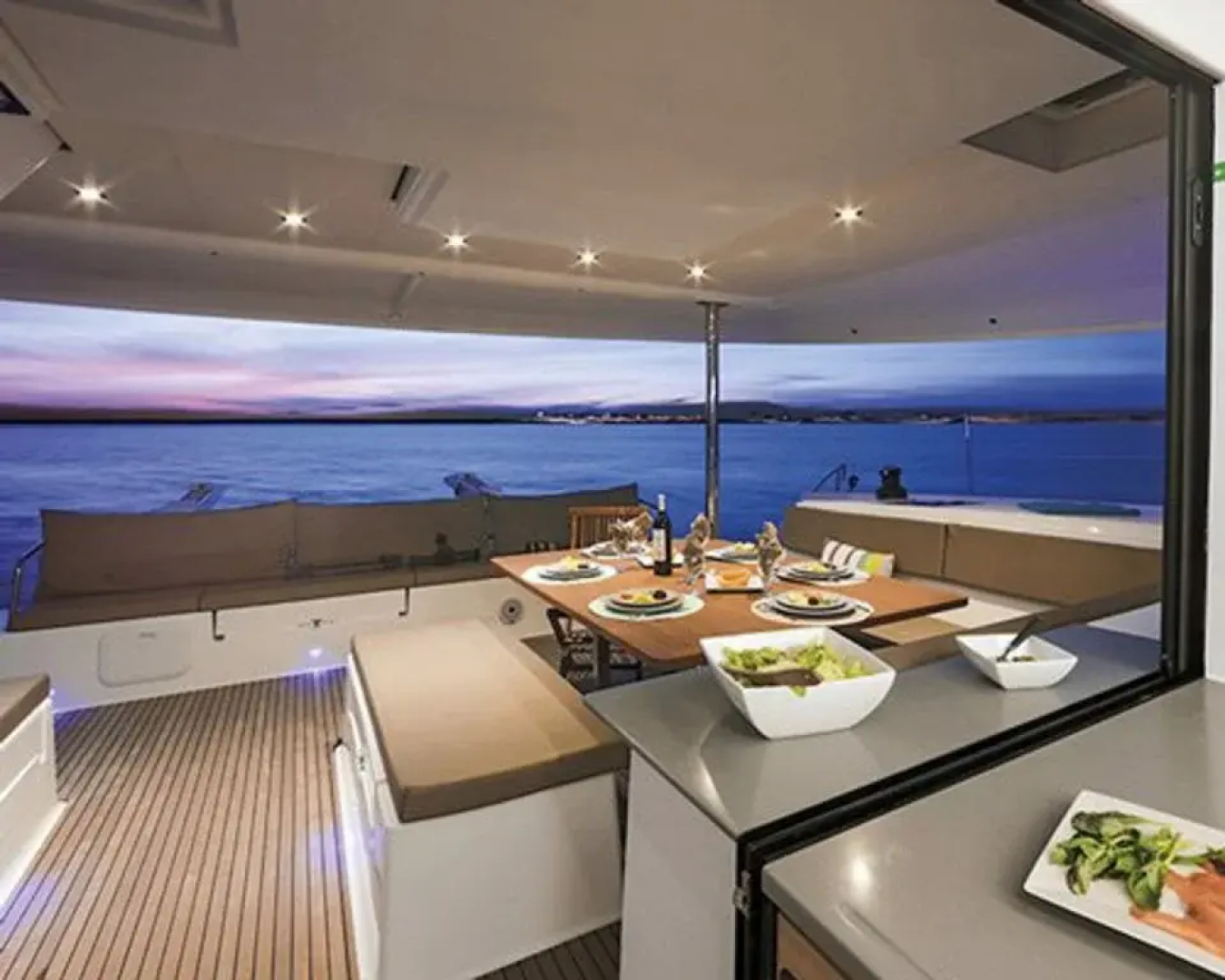 TradeWinds Guadeloupe