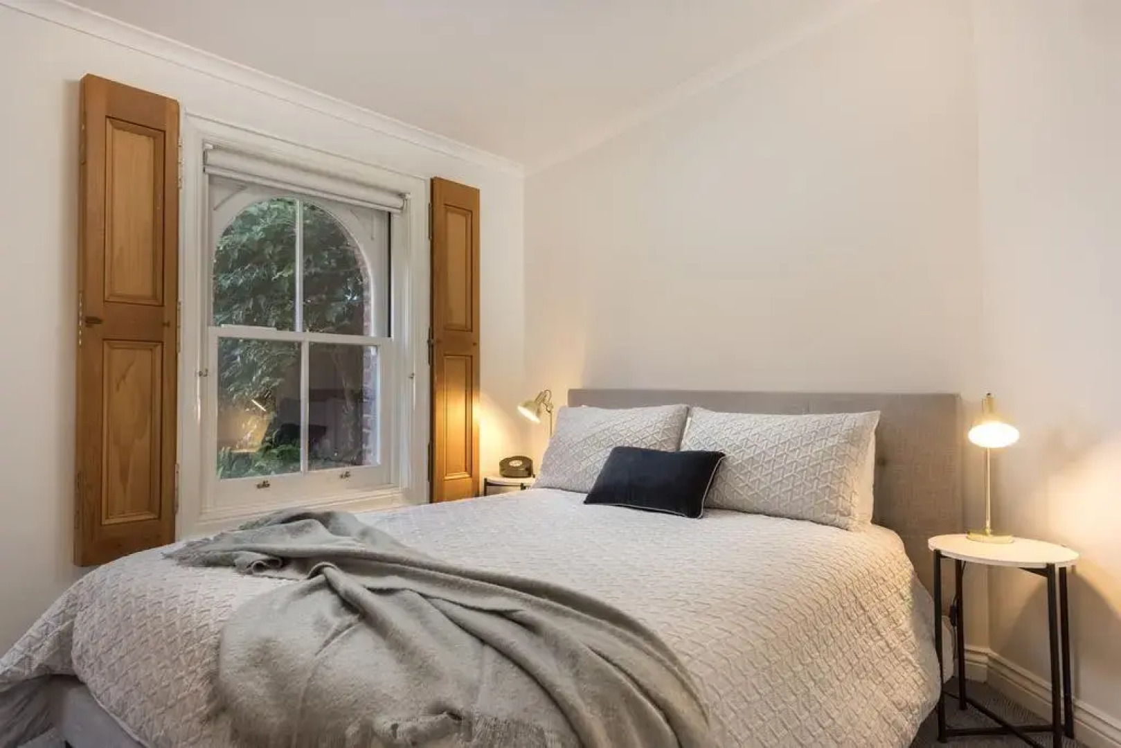 Hero Collection Eleanor