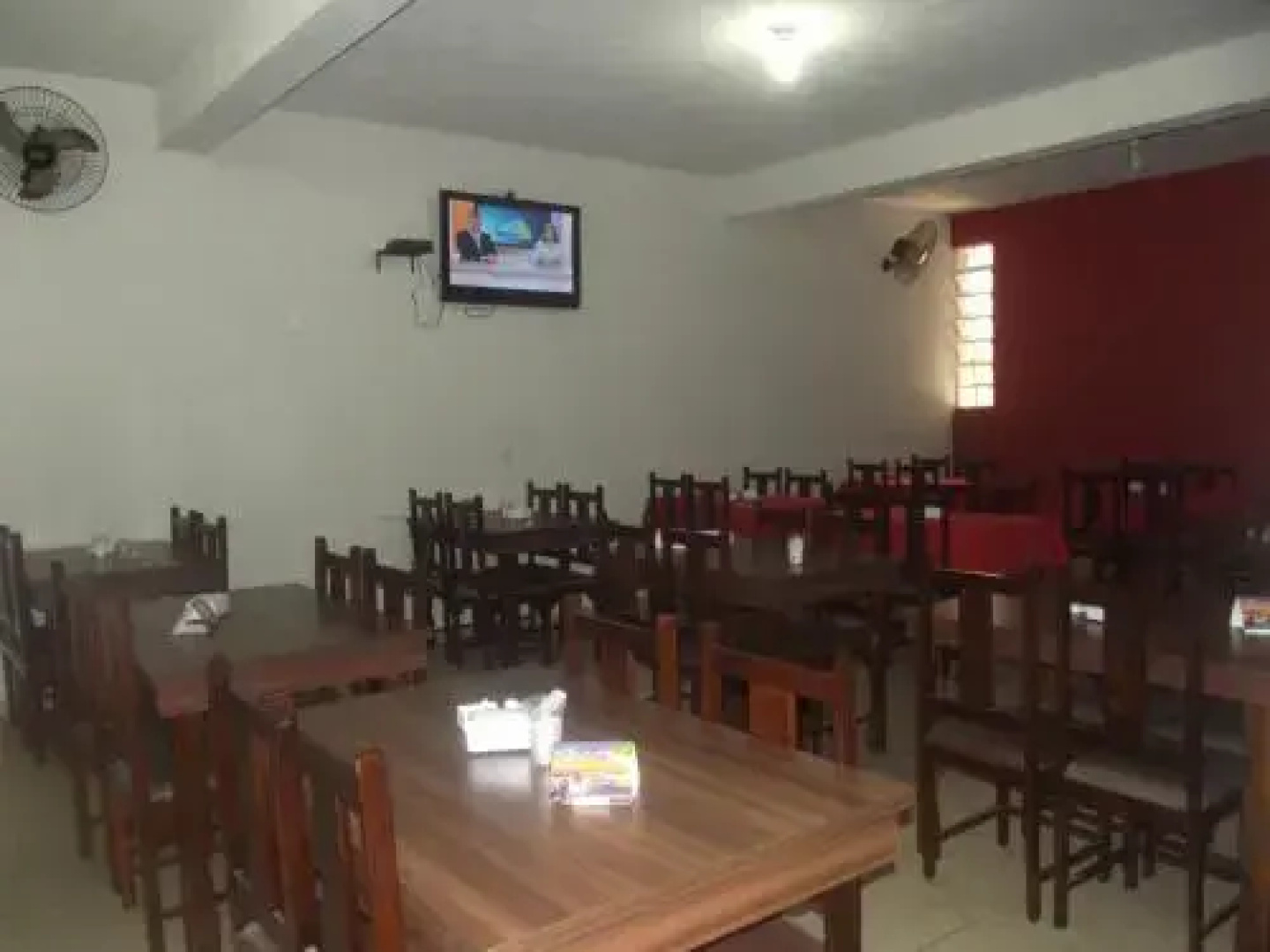 Biss Hotel Casa Grande