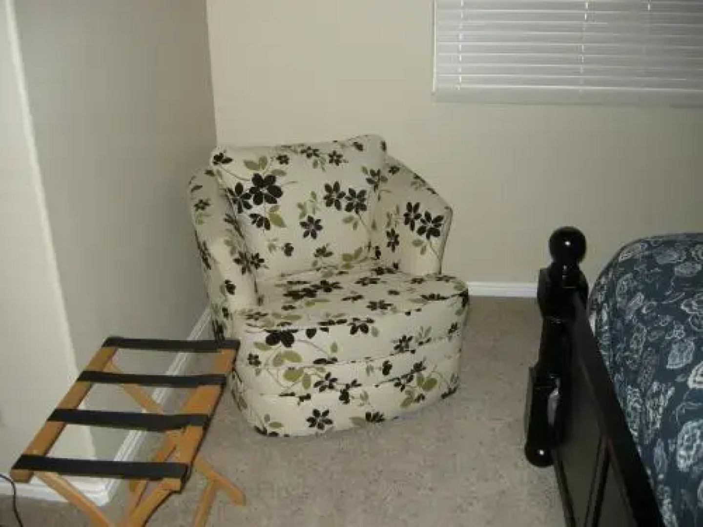 Nevada Mesquite Vacation Rentals